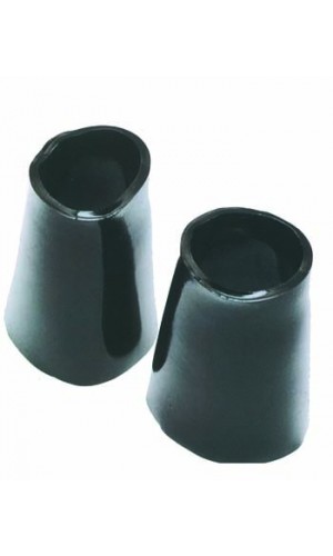 بایو حفاظ آستین Bio Wrist Seal